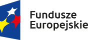 european union funds